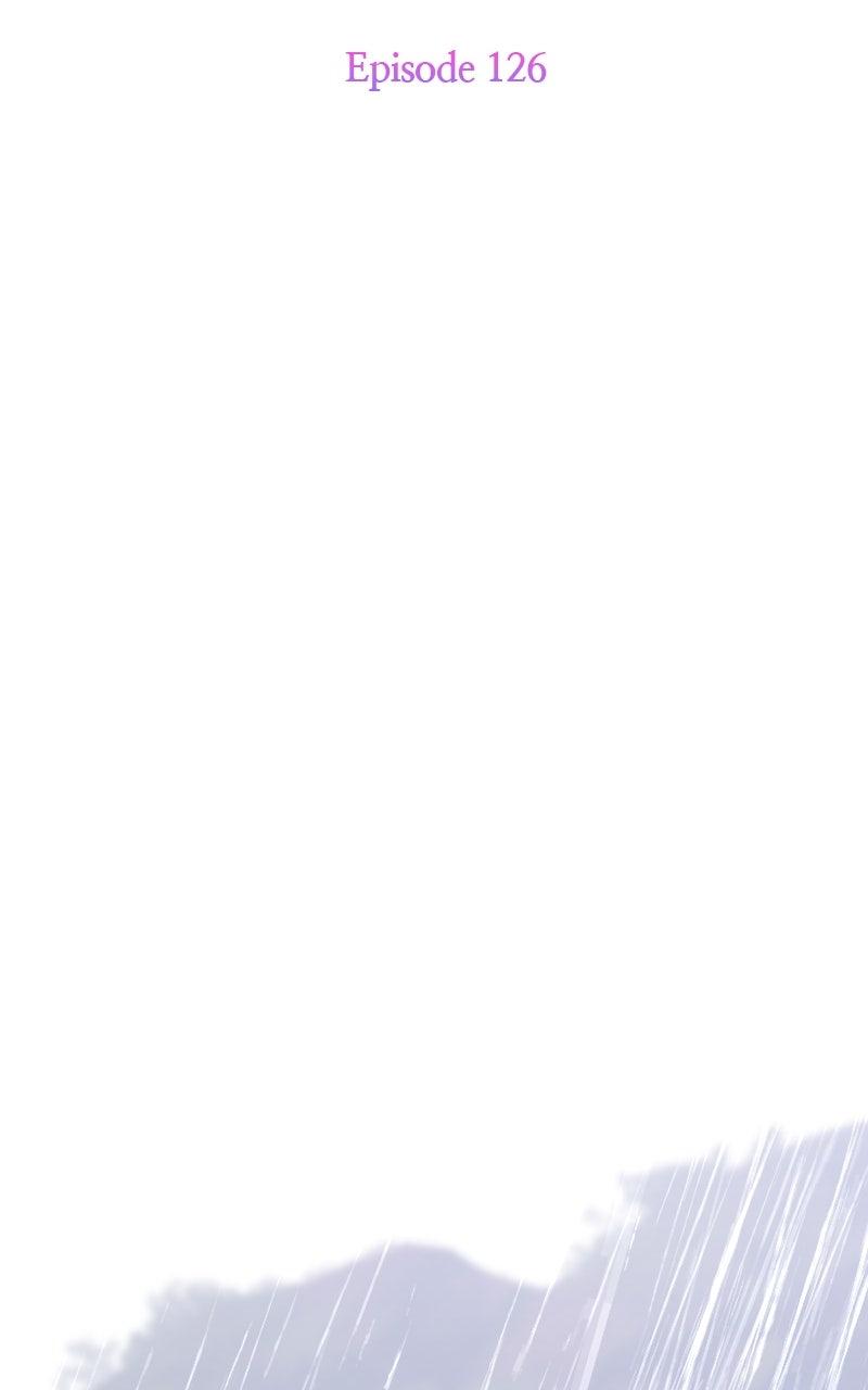 Baby Tyrant Chap 126 - Next Chap 127