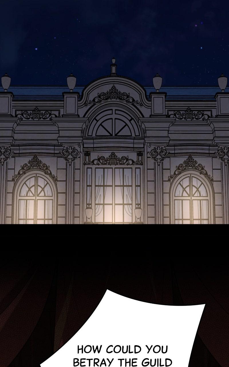 Baby Tyrant Chap 126 - Next Chap 127