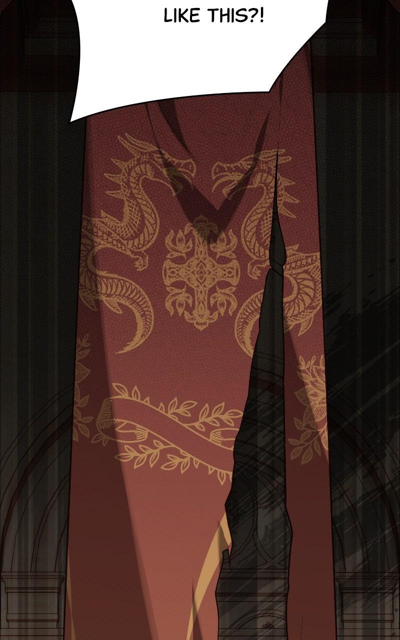 Baby Tyrant Chap 126 - Next Chap 127