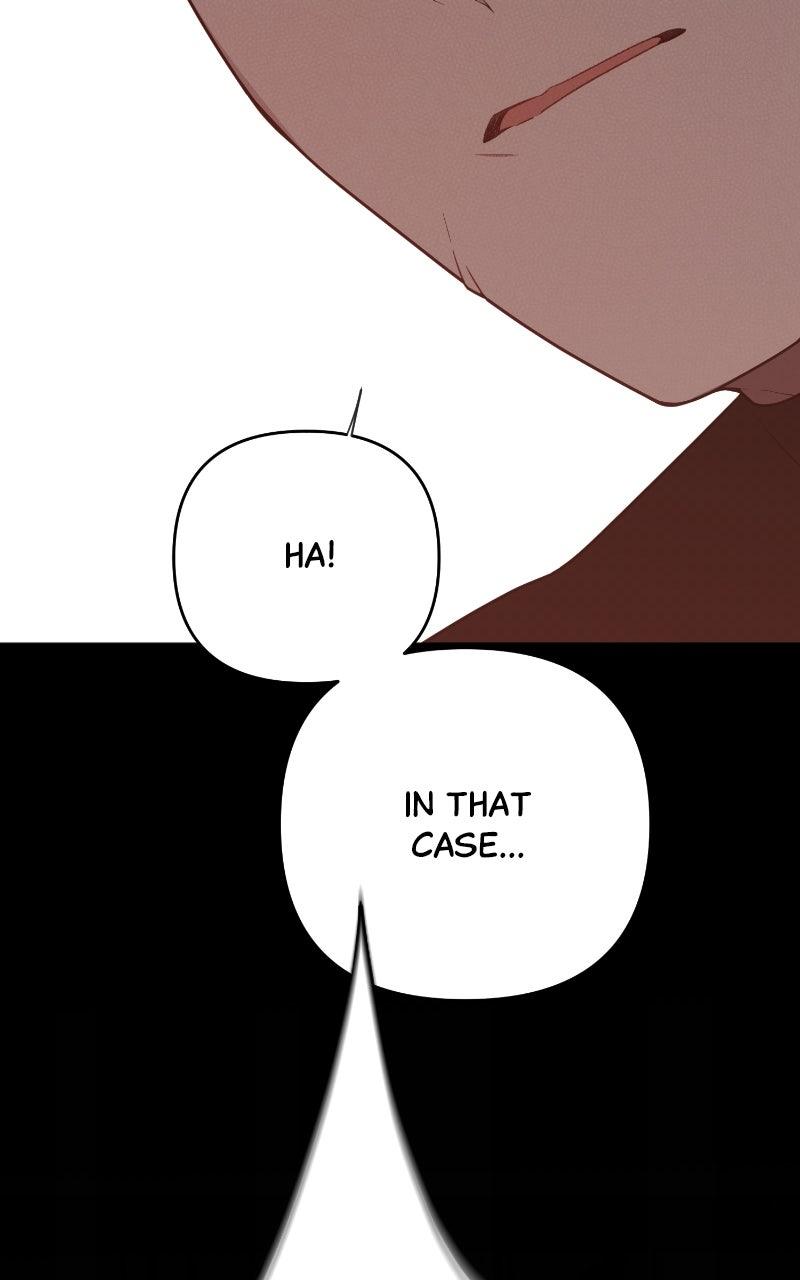 Baby Tyrant Chap 126 - Next Chap 127