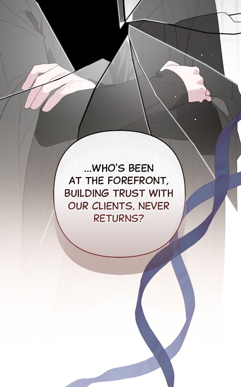 Baby Tyrant Chap 126 - Next Chap 127