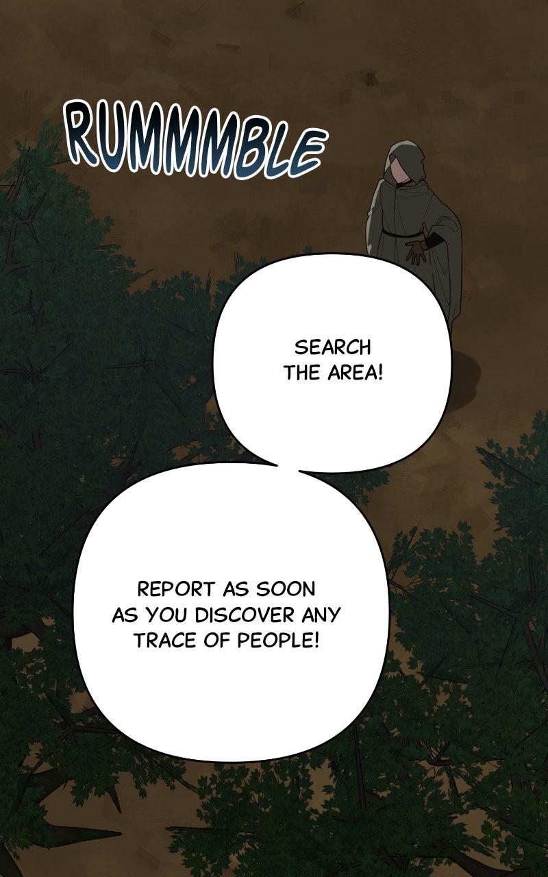 Baby Tyrant Chap 126 - Next Chap 127