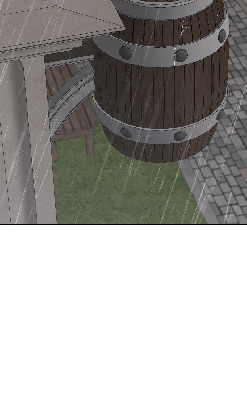 Baby Tyrant Chap 126 - Next Chap 127