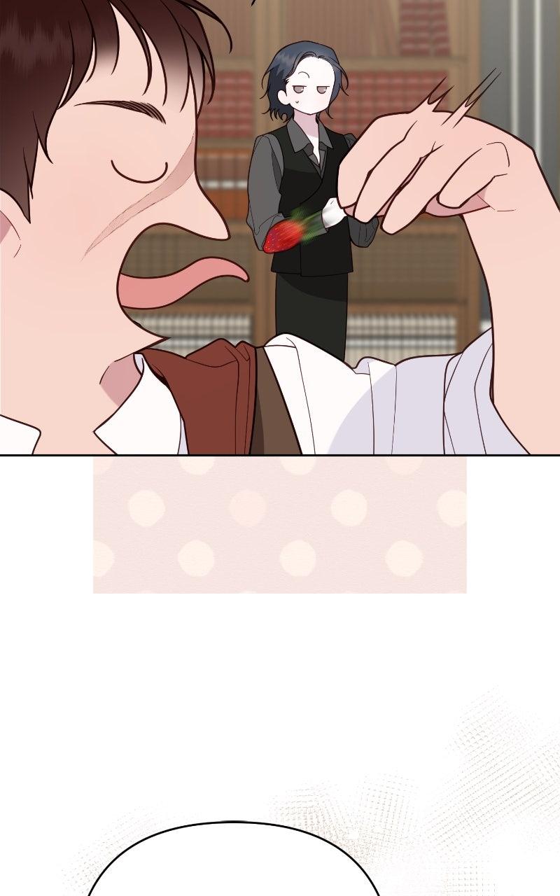 Baby Tyrant Chap 126 - Next Chap 127