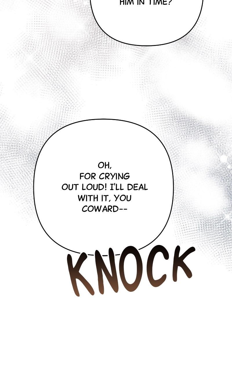 Baby Tyrant Chap 126 - Next Chap 127