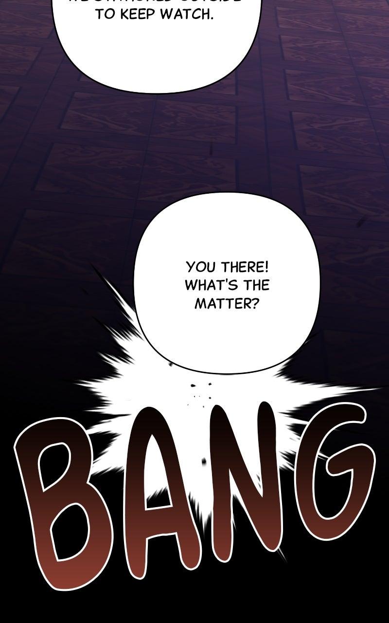 Baby Tyrant Chap 126 - Next Chap 127
