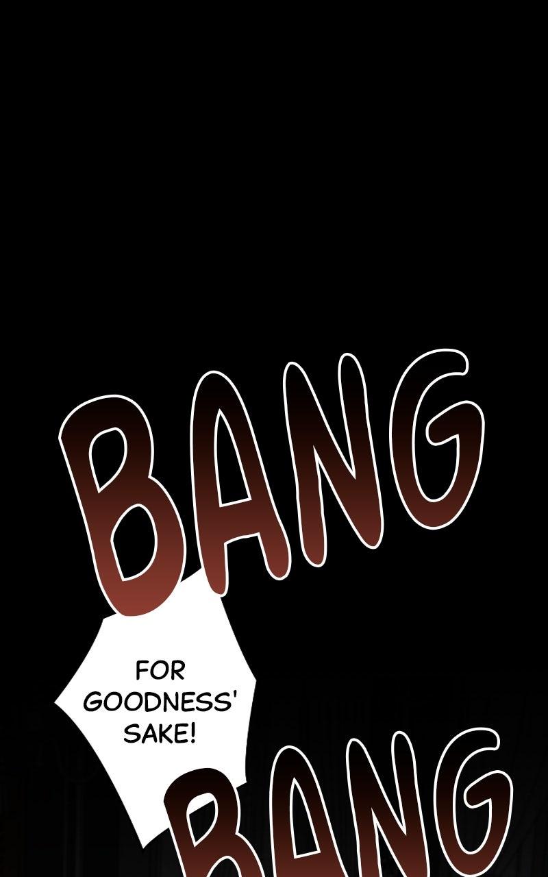 Baby Tyrant Chap 126 - Next Chap 127