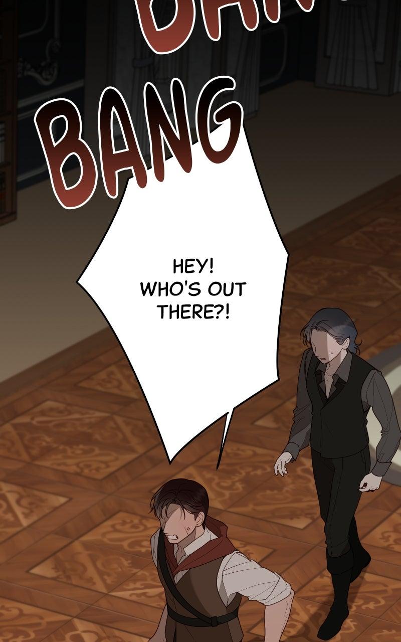 Baby Tyrant Chap 126 - Next Chap 127