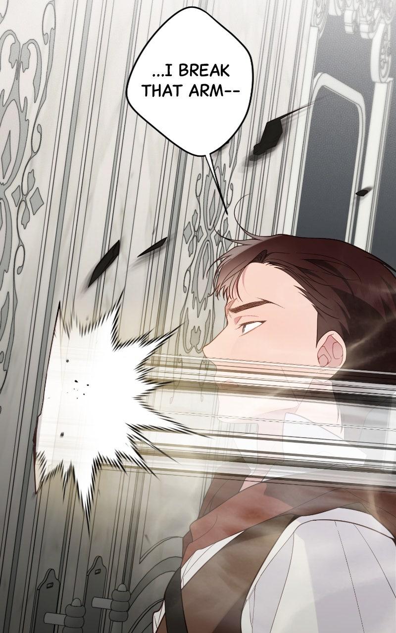 Baby Tyrant Chap 126 - Next Chap 127