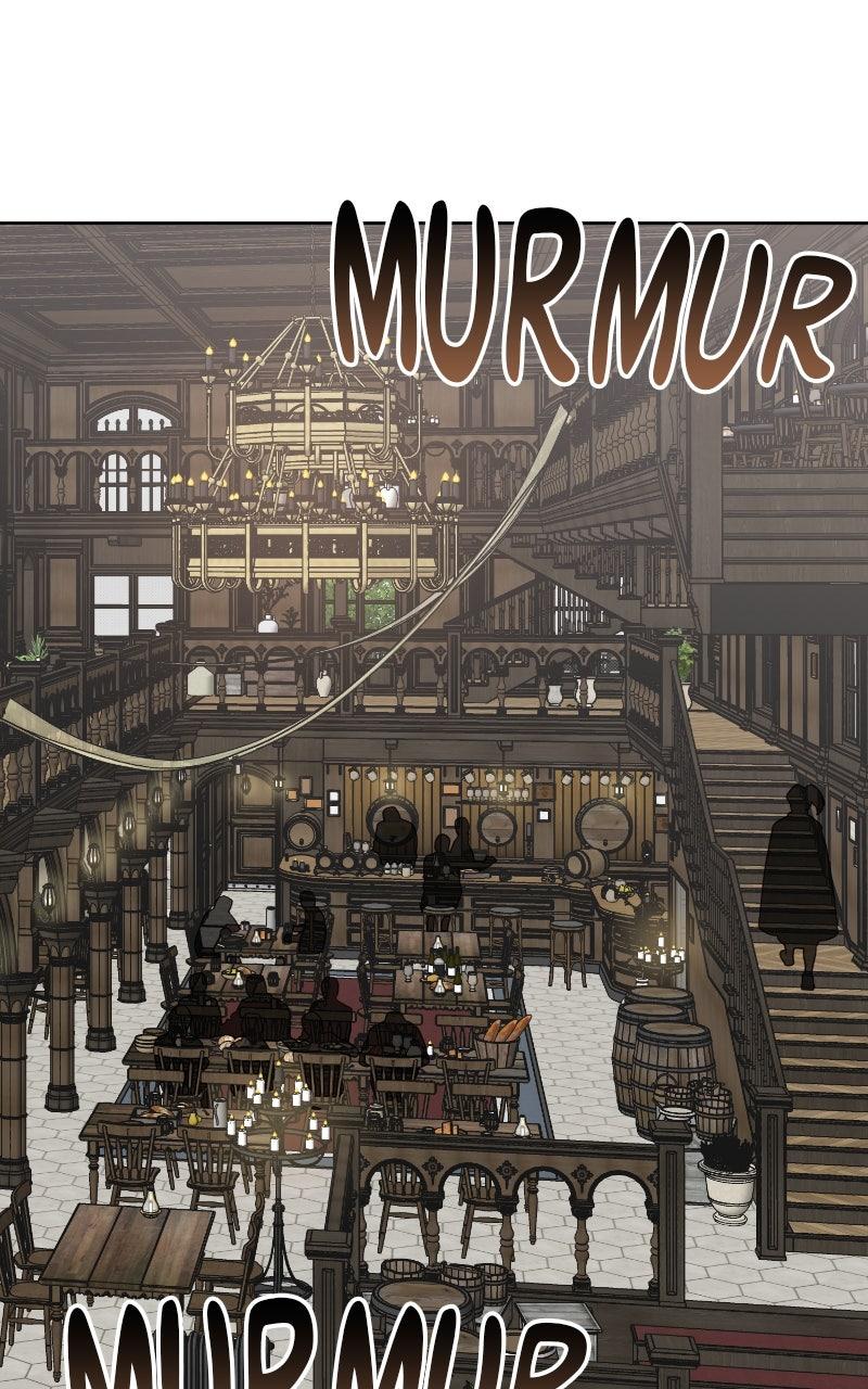 Baby Tyrant Chap 126 - Next Chap 127