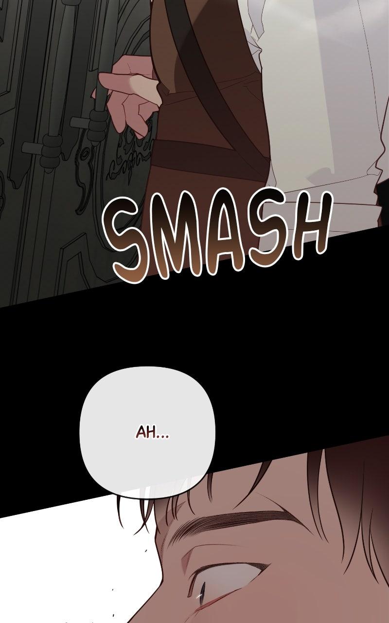 Baby Tyrant Chap 126 - Next Chap 127