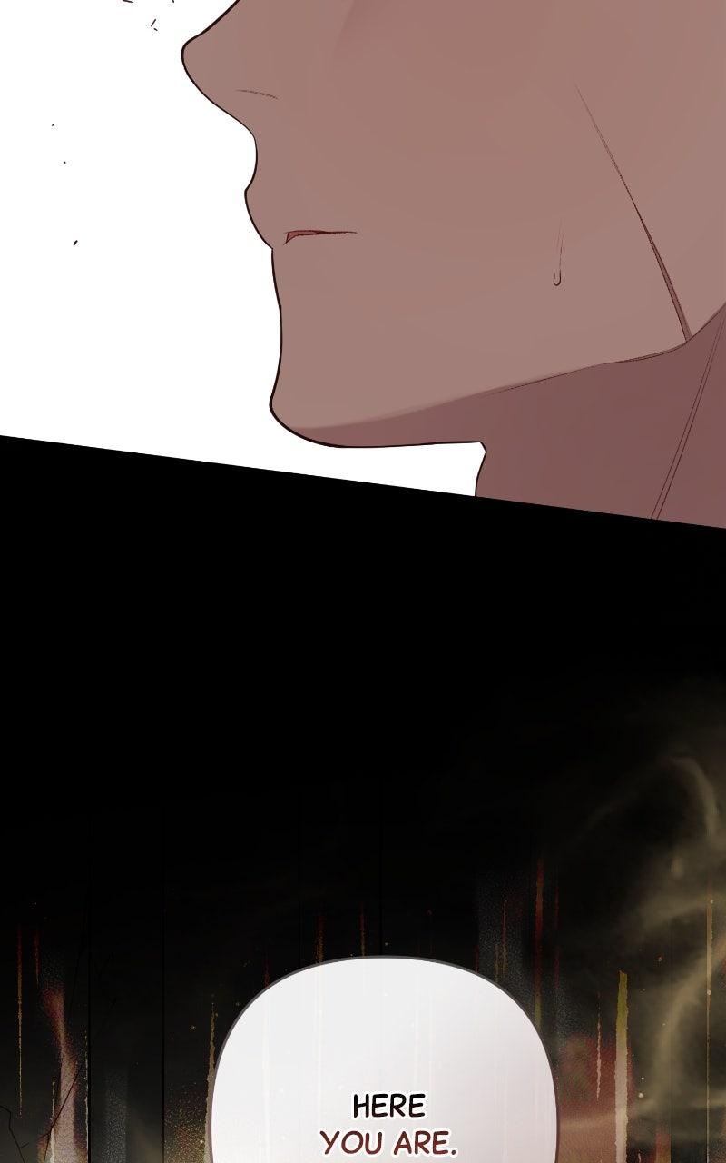 Baby Tyrant Chap 126 - Next Chap 127