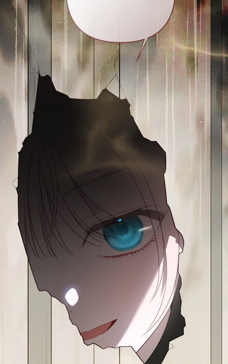 Baby Tyrant Chap 126 - Next Chap 127