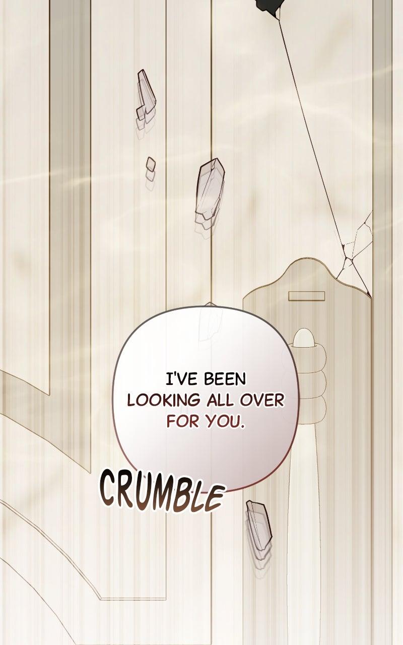 Baby Tyrant Chap 126 - Next Chap 127