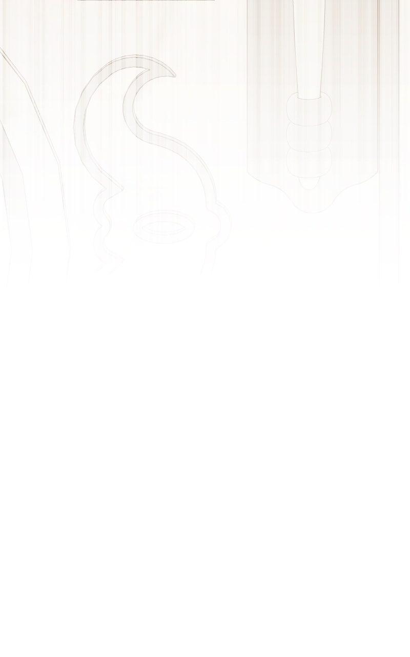 Baby Tyrant Chap 126 - Next Chap 127