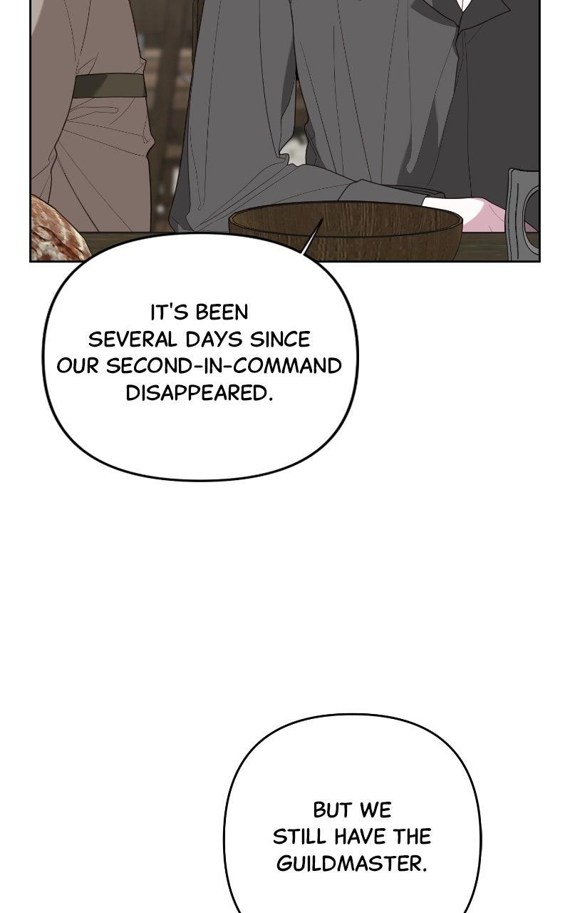 Baby Tyrant Chap 126 - Next Chap 127