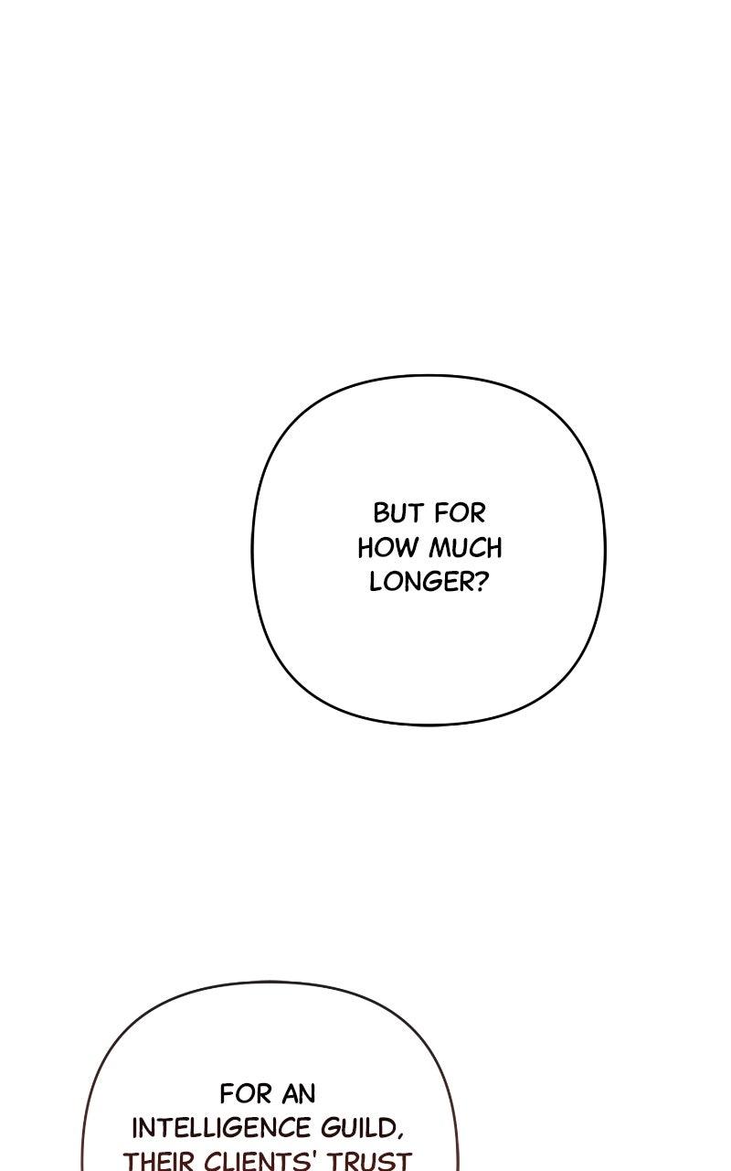 Baby Tyrant Chap 126 - Next Chap 127