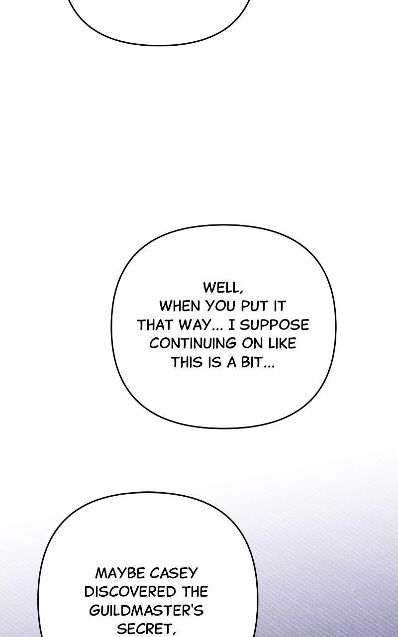 Baby Tyrant Chap 126 - Next Chap 127