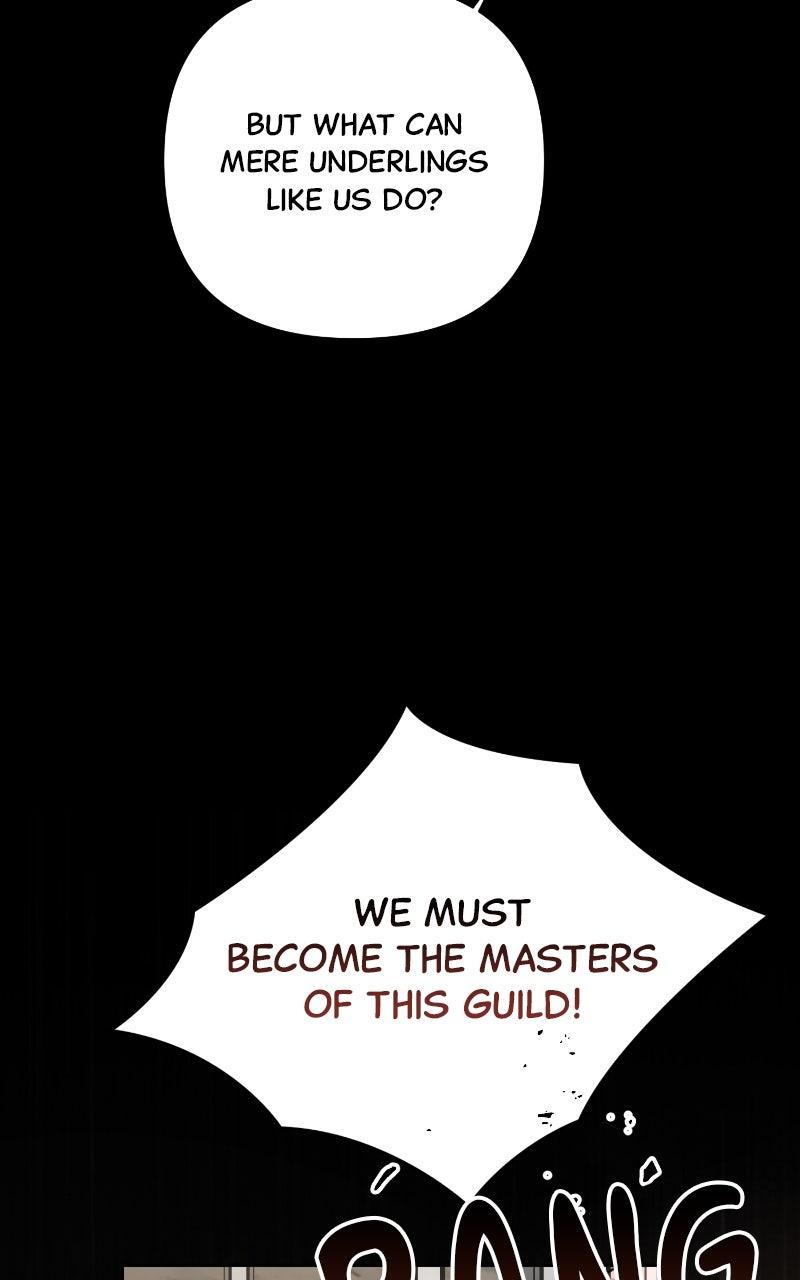 Baby Tyrant Chap 126 - Next Chap 127