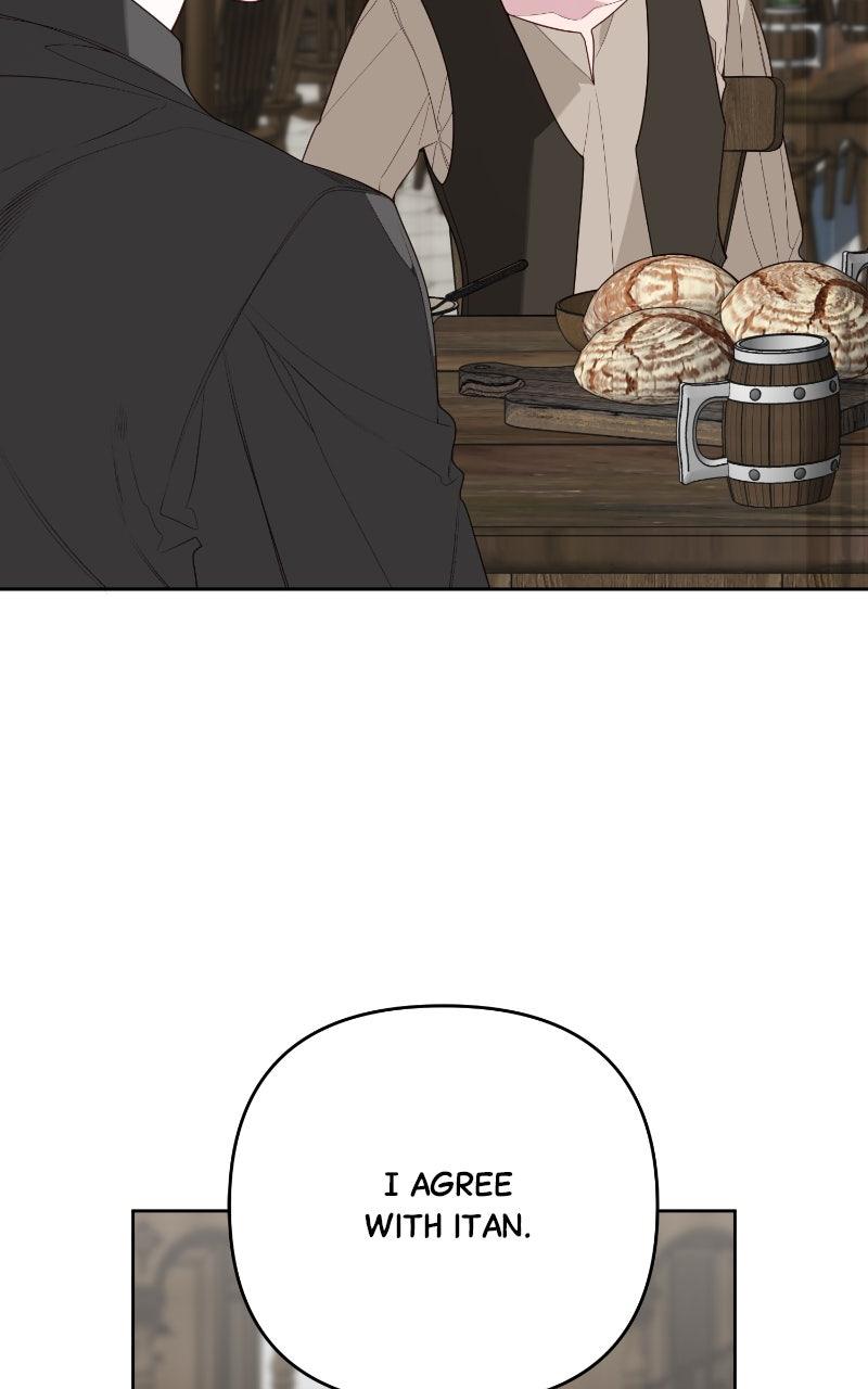 Baby Tyrant Chap 126 - Next Chap 127