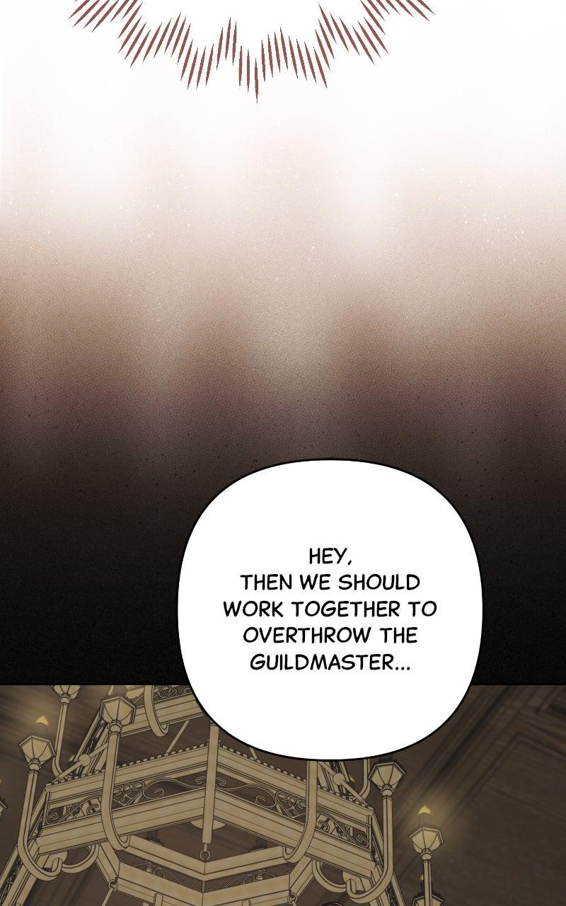 Baby Tyrant Chap 126 - Next Chap 127