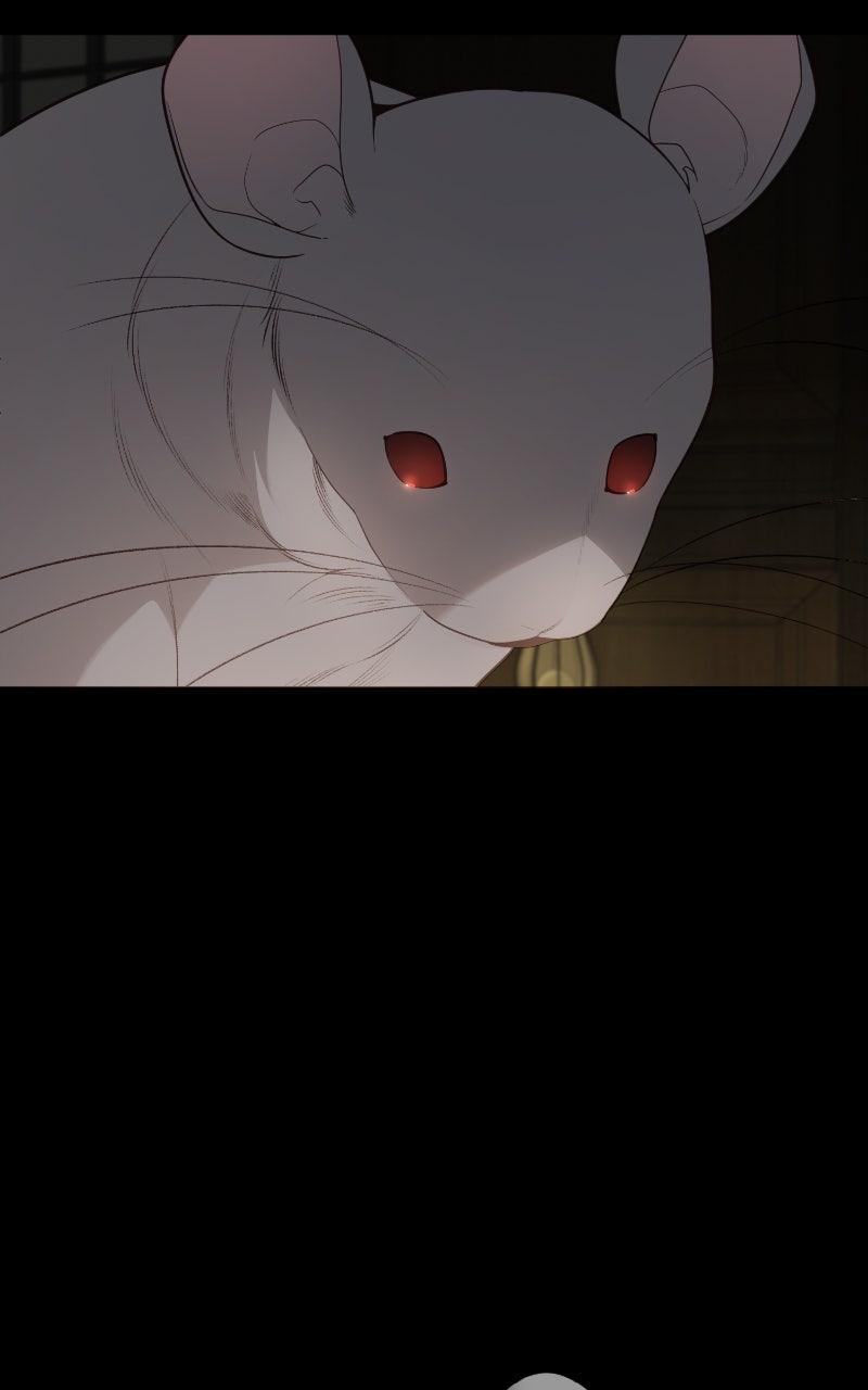 Baby Tyrant Chap 126 - Next Chap 127