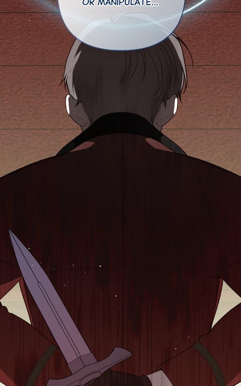 Baby Tyrant Chap 128 - Next Chap 129