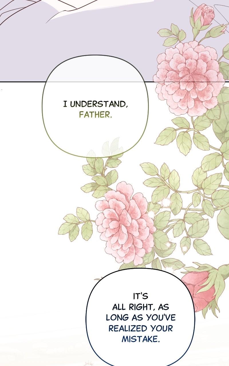 Baby Tyrant Chap 128 - Next Chap 129