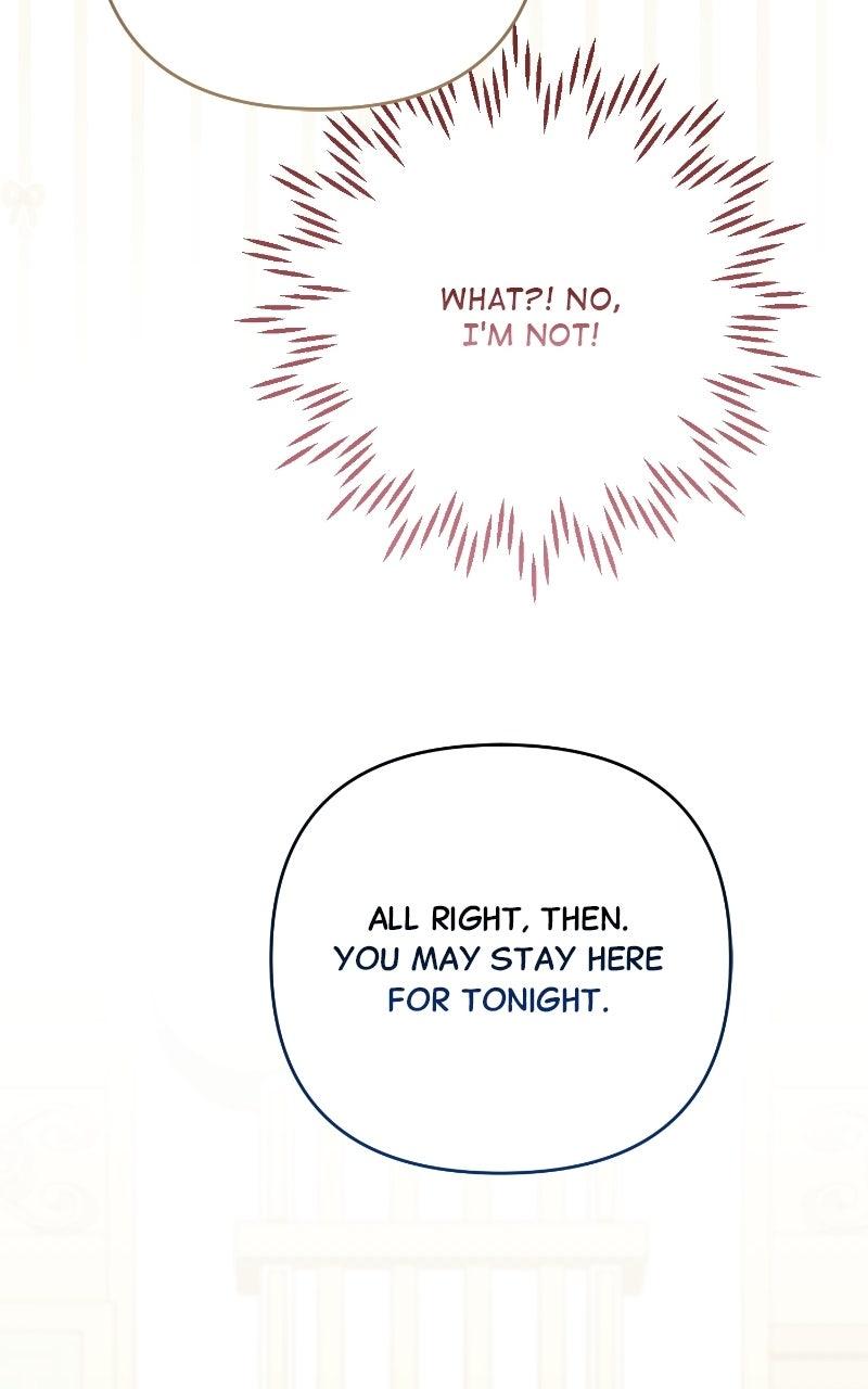 Baby Tyrant Chap 128 - Next Chap 129