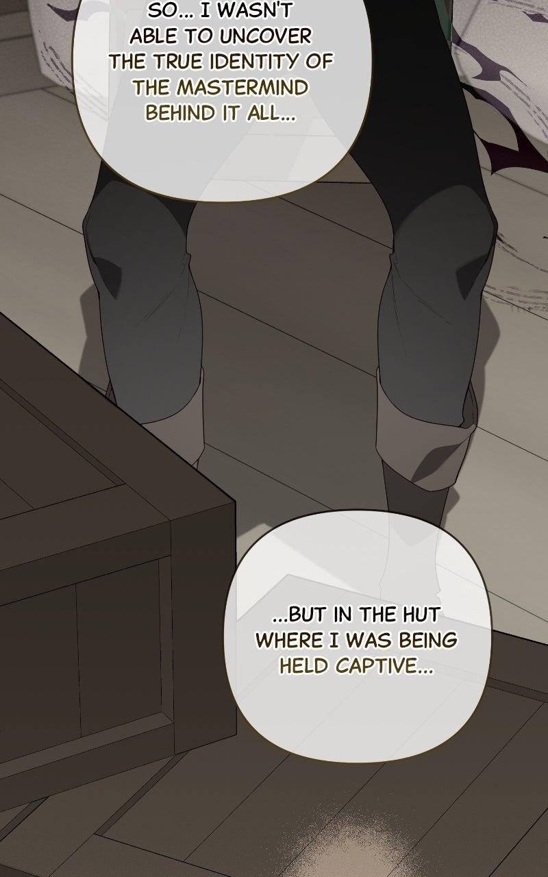 Baby Tyrant Chap 128 - Next Chap 129