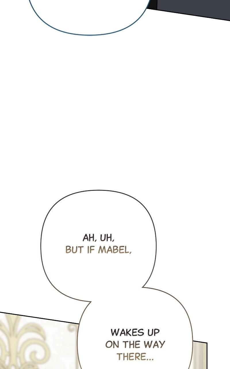 Baby Tyrant Chap 128 - Next Chap 129