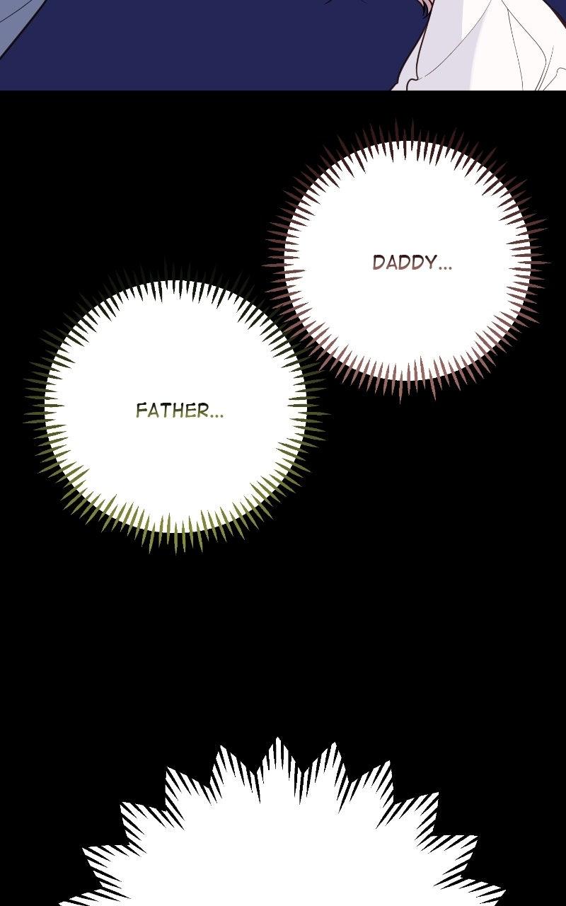 Baby Tyrant Chap 128 - Next Chap 129