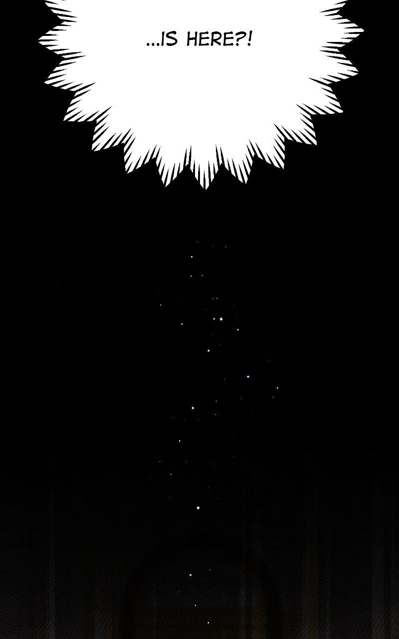 Baby Tyrant Chap 128 - Next Chap 129