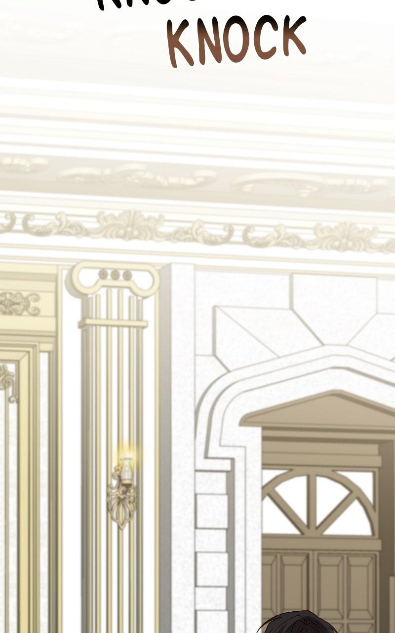 Baby Tyrant Chap 128 - Next Chap 129