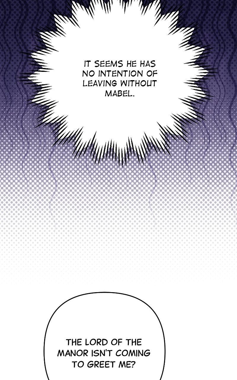 Baby Tyrant Chap 128 - Next Chap 129
