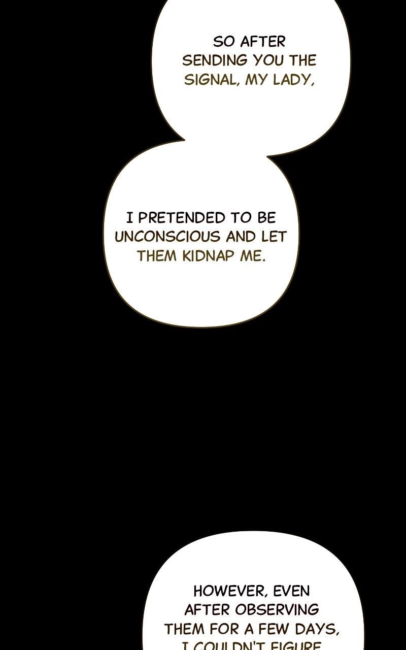 Baby Tyrant Chap 128 - Next Chap 129