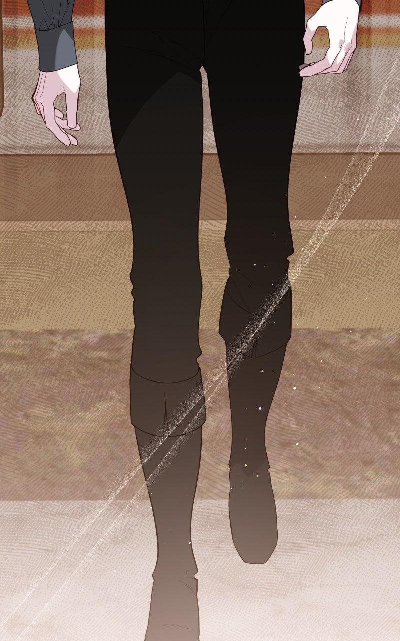 Baby Tyrant Chap 128 - Next Chap 129