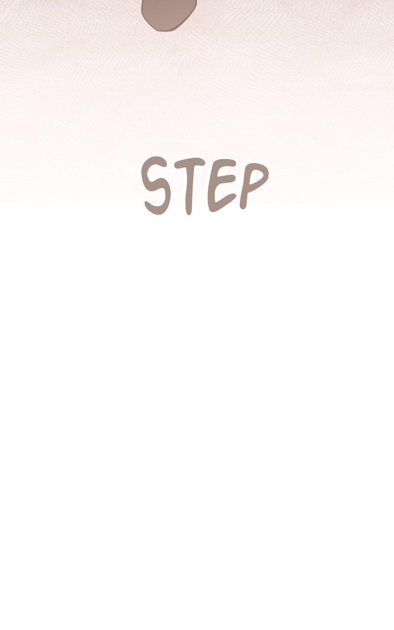 Baby Tyrant Chap 128 - Next Chap 129