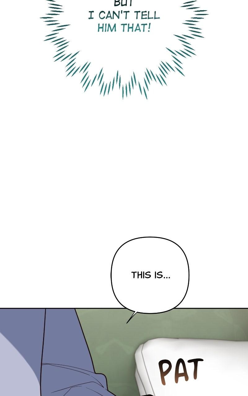 Baby Tyrant Chap 128 - Next Chap 129