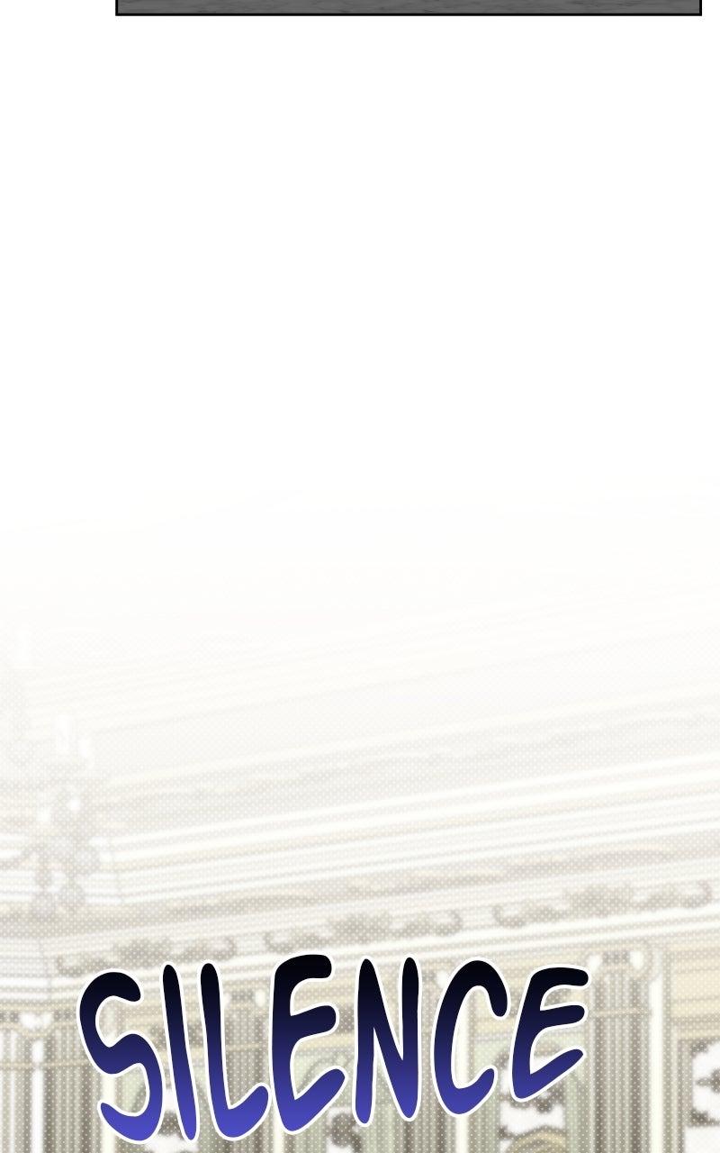 Baby Tyrant Chap 128 - Next Chap 129