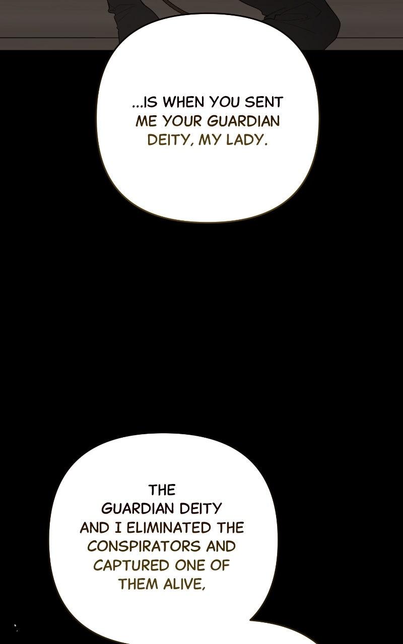 Baby Tyrant Chap 128 - Next Chap 129