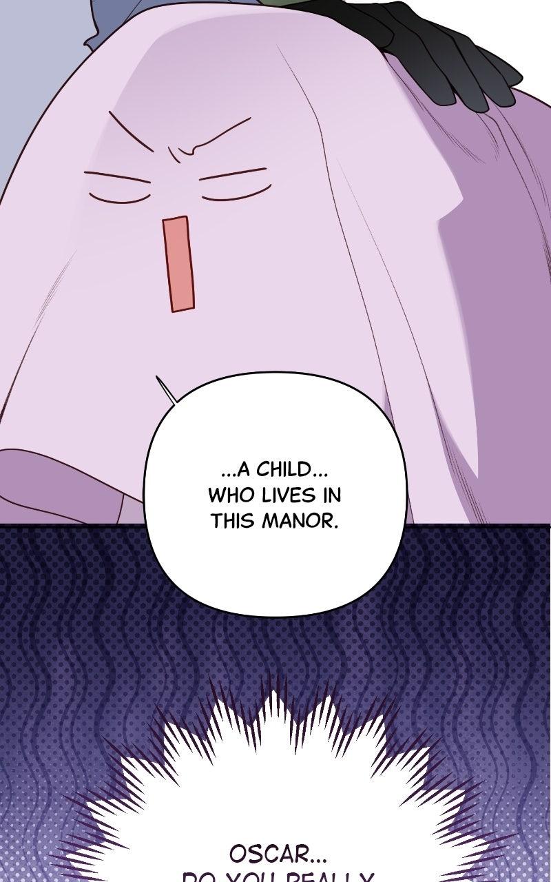 Baby Tyrant Chap 128 - Next Chap 129