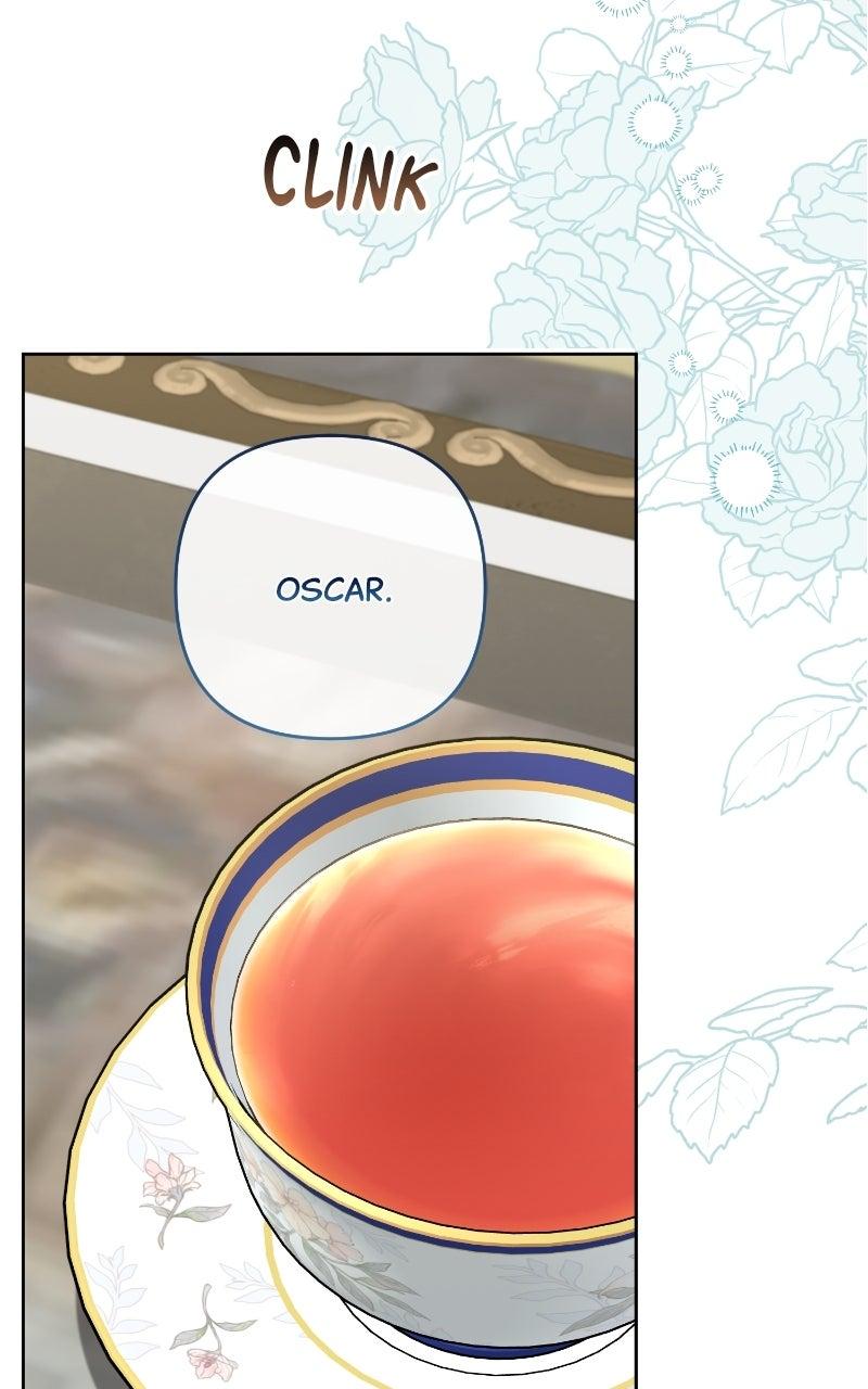 Baby Tyrant Chap 128 - Next Chap 129