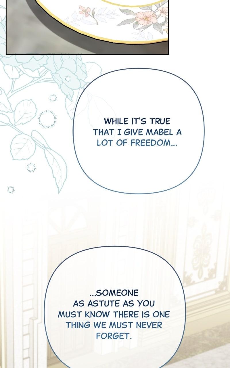Baby Tyrant Chap 128 - Next Chap 129