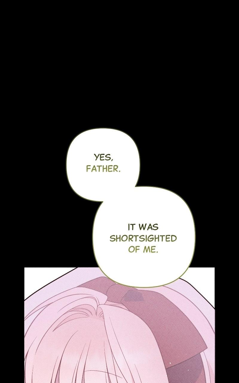 Baby Tyrant Chap 128 - Next Chap 129