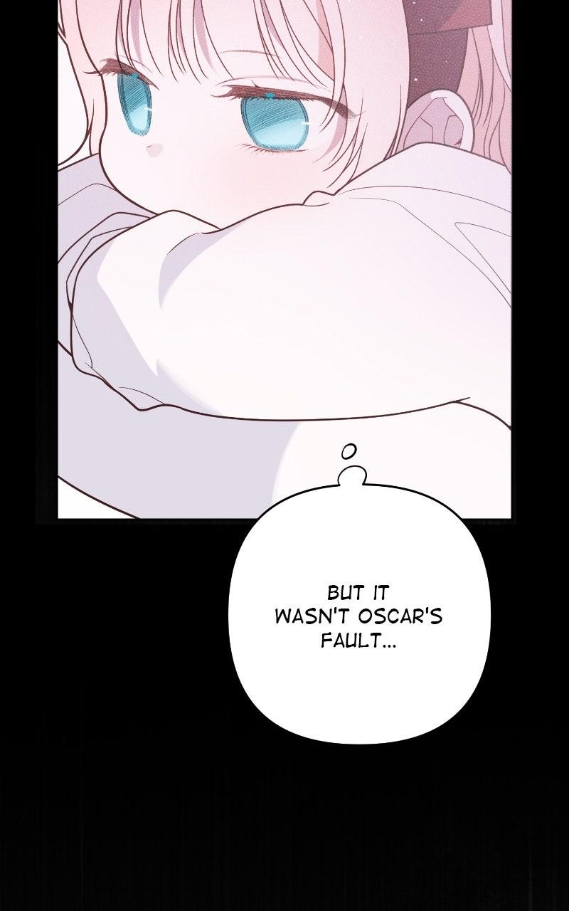 Baby Tyrant Chap 128 - Next Chap 129