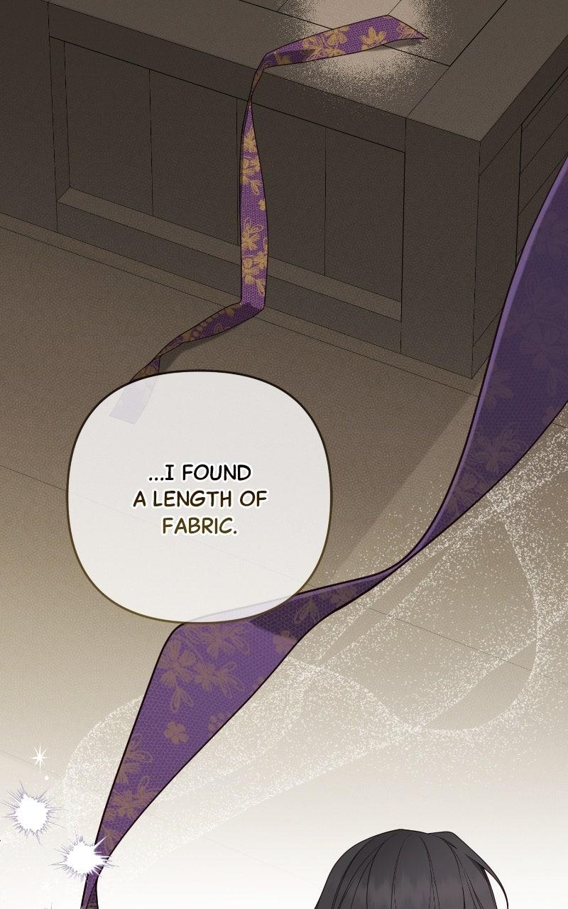 Baby Tyrant Chap 128 - Next Chap 129