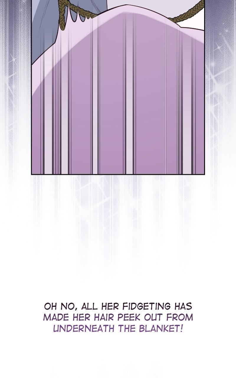 Baby Tyrant Chap 128 - Next Chap 129