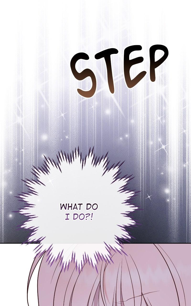 Baby Tyrant Chap 128 - Next Chap 129