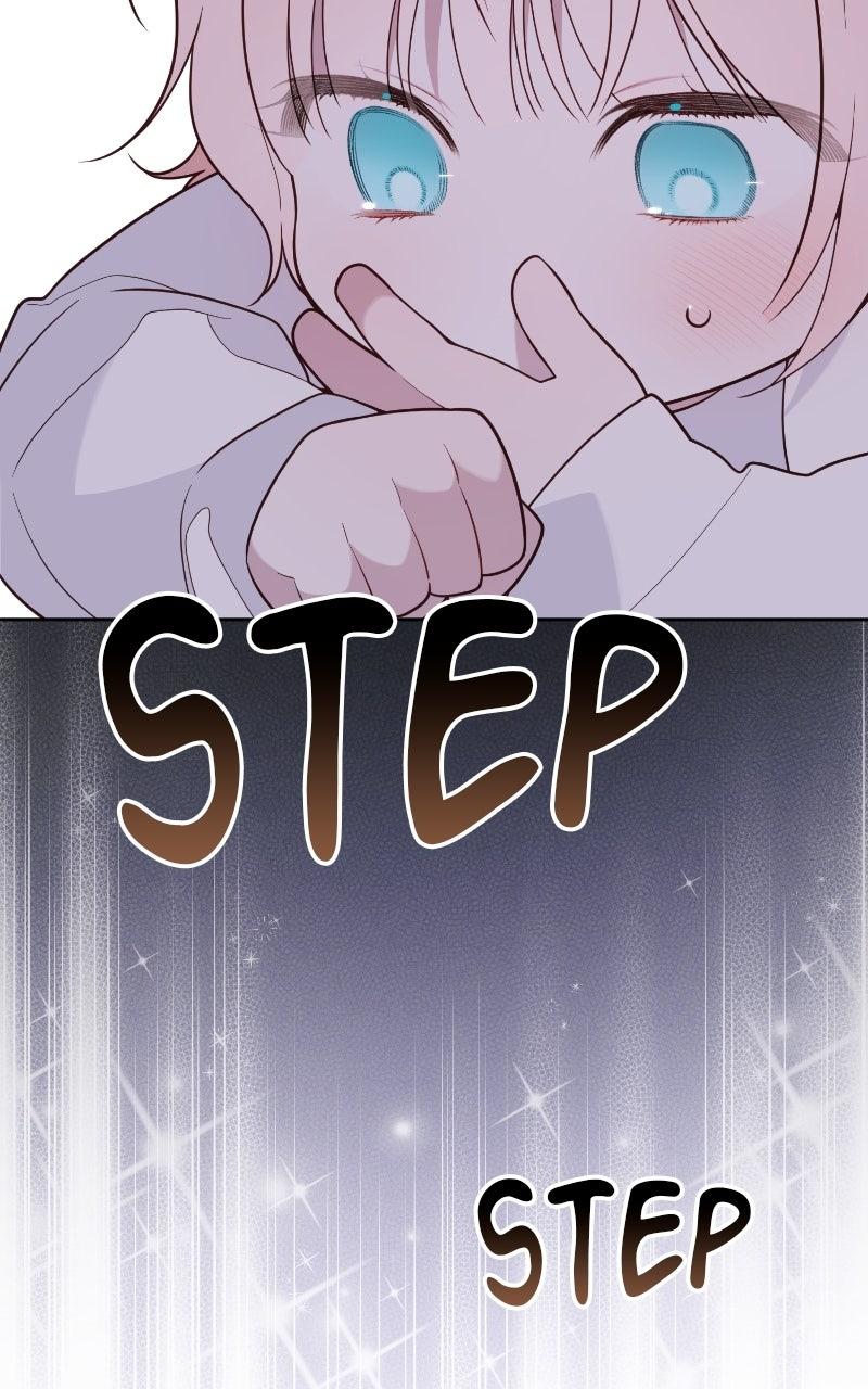 Baby Tyrant Chap 128 - Next Chap 129